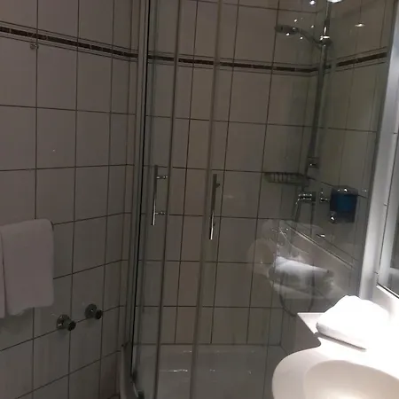 Hungerkamp Rhede (North Rhine-Westphalia)