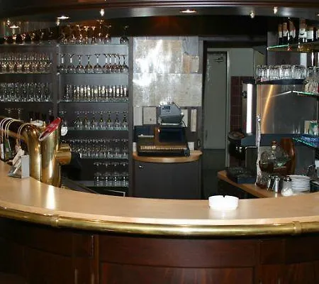 Hungerkamp Rhede (North Rhine-Westphalia)